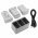 Helyettes�t� rc hobbi t�lt� DJI Mini 3 270620