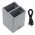 Helyettes�t� rc hobbi t�lt� DJI Mini 3 270619