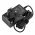 Helyettes�t� porsz�v� t�lt� Dyson V6 964506-04 UK Plus 150cm DC k�bel