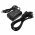 Helyettes�t� nyomtat� adapter HP Deskjet 3900 0957-2118
