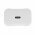 Helyettes�t� pd gyorst�lt� 12W USB-C Power Delivery h�l�zati adapter