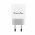 Helyettes�t� pd gyorst�lt� 20W USB-C Power Delivery h�l�zati adapter