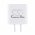 Helyettes�t� pd gyorst�lt� 20W USB Type-C fali t�lt�