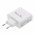 Helyettes�t� pd gyorst�lt� 40W 4 port USB-C �s USB-A fali t�lt�