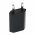 Helyettes�t� pd gyorst�lt� PowerPort USB-C 1 port 5V1A