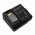 Helyettes�t� szersz�mg�p t�lt� Makita BBO180 / 194204-5 EU AC
