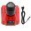 Helyettes�t� szersz�mg�p t�lt� Milwaukee 2590-20 / 48-11-2401