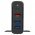 Helyettes�t� pd gyorst�lt� 130cm Euro Power AC k�bellel