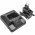 Helyettes�t� ad�vev� t�lt� Motorola HNN8133C / HTN9805A