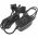 Helyettes�t� rc hobbi t�lt� DJI Phantom 2