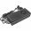 Helyettes�t� rc hobbi t�lt� DJI Phantom 3 5 portos 4x17.4V/4A 1x17.4V/2A