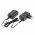 Helyettes�t� szersz�mg�p t�lt� AL-KO 34.8 Li 113559 Euro Plug