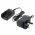 Helyettes�t� szersz�mg�p t�lt� AL-KO 34.8 Li f�ny�r� 113559 UK dug�