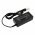 Helyettes�t� ebike t�lt� Schwinn FLY FS JAC0224-XLR mozg�sseg�t� robog�