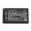 Helyettes�t� st�di�vaku Akkumul�tor GODOX V1 Pro VB30 3000mAh 22,2Wh 7.4V