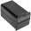 Helyettes�t� st�di�vaku Akkumul�tor GODOX AD200 W29 2900mAh 41.76Wh Li-ion 14.4V