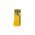 Helyettes�t� telefon Akkumul�tor Doogee Y6 Max BAT16514300 4100mAh 15.58Wh 3.8V