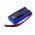 Helyettes�t� t�vvez�rl� Akkumul�tor DJI Phantom 3 Standard t�vir�ny�t� LGABB4186 2600mAh 7.4V