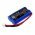 Helyettes�t� t�vvez�rl� Akkumul�tor DJI Phantom 3 Standard LGABB4186 3400mAh Li-ion 7.4V