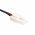 Helyettes�t� porsz�v� Akkumul�tor Donkey DL880 / LB01 2600mAh 14.8V 38.48Wh