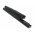 Helyettes�t� laptop Akkumul�tor Dell XPS M1330 312-0739 6600mAh 73.26Wh Li-ion 11.1V