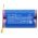 Helyettes�t� elektromos szersz�mg�p Akkumul�tor Dremel 1100LI 2.610.013.393 2600mAh 18.72Wh Li-Ion