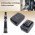 Helyettes�t� elektromos szersz�mg�p Akkumul�tor Dremel MM20V F013CM2000 2000mAh 40Wh