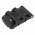 Helyettes�t� hordozhat� nyomtat� Akkumul�tor 3M PL300 PL-300-BAT 1600mAh 11.84Wh