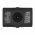 Helyettes�t� porsz�v� Akkumul�tor Dirt Devil M668 DD-0668003 2000mAh 12Wh 6V