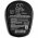 Helyettes�t� elektromos szersz�mg�p Akkumul�tor Dremel MultiPro 7700-01 / 757-01 2000mAh 14.4Wh