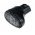 Helyettes�t� elektromos szersz�mg�p Akkumul�tor Dremel 8000-01 855-02 2000mAh 21.6Wh