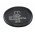 Helyettes�t� elektromos szersz�mg�p Akkumul�tor Dremel 8100 2.615.080.8JA 2000mAh 14.4Wh