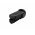 Helyettes�t� elektromos szersz�mg�p Akkumul�tor Dremel 8200 B812-01 2500mAh 27Wh