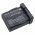 Helyettes�t� robot Akkumul�tor DJI RoboMaster S1 EMI 2400mAh 10.8V