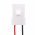 Helyettes�t� plc vez�rl� elem Denso 410611-0030 2450mAh 8.82Wh 3.6V