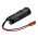 Helyettes�t� plc vez�rl� elem Denso VS-6556GM 410076-0230 3500mAh 12.6Wh 3.6V