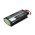 Helyettes�t� t�vir�ny�t� Akkumul�tor DAM PM100-DK PMB-2150 7.2V 2200mAh 15.84Wh