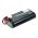 Helyettes�t� t�vir�ny�t� Akkumul�tor DAM PM100-DK PMB-2150 2600mAh 18.72Wh 7.2V