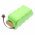 Helyettes�t� porsz�v� Akkumul�tor Diqee 330A RD-AIN10.8VA 10.8V 3000mAh 32.4Wh