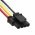 Helyettes�t� porsz�v� Akkumul�tor Dreame D9 Plus P2051-4S1P-XWDEV 3350mAh/48.24Wh 14.4V