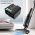 Helyettes�t� porsz�v� Akkumul�tor Dreame H20/W2420R 4000mAh 86.4Wh 21.6V
