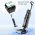 Helyettes�t� porsz�v� Akkumul�tor Dreame H30/W2420 4000mAh 86.4Wh 21.6V