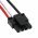 Helyettes�t� porsz�v� Akkumul�tor Dreame Mova S10 Plus P2150-4S2P-FMTEV 5200mAh 74.88Wh 14.4V