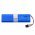 Helyettes�t� porsz�v� Akkumul�tor Xiaomi Dreame Bot L10s Ultra Gen2 P2150-4S2P-KLYEV 14.4V 5200mAh Li-ion