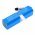 Helyettes�t� porsz�v� Akkumul�tor Dreame Bot L10s Ultra Gen2 P2150-4S2P-KLYEV 6700mAh 96.48Wh 14.4V