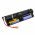 Helyettes�t� porsz�v� Akkumul�tor Deerma DEM-P20 DEM-VX95 4000mAh 88,8Wh Li-ion 22.2V
