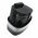 Helyettes�t� porsz�v� Akkumul�tor Dreame MOVA2.0Pro TVC-T8-2600 2600mAh 67.34Wh Li-Ion 25.9V