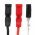 Helyettes�t� porsz�v� Akkumul�tor Deerma DEM-T30 2500mAh 54Wh 21.6V