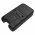 Helyettes�t� porsz�v� Akkumul�tor Deerma DEM-VC80 Q5S-26-01 2600mAh 67.34Wh 25.9V