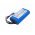 Helyettes�t� t�vvez�rl� Akkumul�tor 3DR Solo t�vir�ny�t� AB11A 3400mAh 7.4V